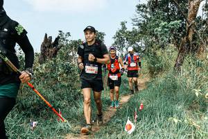 BIB: 
                            <button type="button" onclick="openModal(25548816)" class="btn btn-primary btn-sm float-right btn-popup" data-toggle="modal" data-target=".modal-high-quality">
                        <i class="fas fa-shopping-cart"></i> Add to Cart
                    </button>
                                            <button type="button" onclick="isThisMe(25548816, true)" class="btn btn-success btn-sm float-right btn-popup btn-isme hidden" data-toggle="tooltip" data-placement="bottom" title="นี่คือรูปของคุณใช่ไหม คลิกที่นี่เพื่อเอาเข้าอัลบั้ม">
                        <i class="fas fa-plus"></i> Add to album
                    </button>
                    <button type="button" onclick="isThisMe(25548816, false)" class="btn btn-warning btn-sm float-right btn-popup btn-isnotme hidden">
                        <i class="fas fa-ban"></i> Remove from album
                    </button>