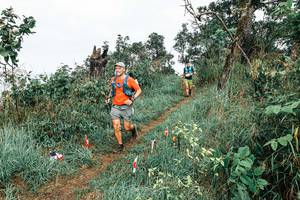 BIB: 
                            <button type="button" onclick="openModal(25601530)" class="btn btn-primary btn-sm float-right btn-popup" data-toggle="modal" data-target=".modal-high-quality">
                        <i class="fas fa-shopping-cart"></i> Add to Cart
                    </button>
                                            <button type="button" onclick="isThisMe(25601530, true)" class="btn btn-success btn-sm float-right btn-popup btn-isme hidden" data-toggle="tooltip" data-placement="bottom" title="นี่คือรูปของคุณใช่ไหม คลิกที่นี่เพื่อเอาเข้าอัลบั้ม">
                        <i class="fas fa-plus"></i> Add to album
                    </button>
                    <button type="button" onclick="isThisMe(25601530, false)" class="btn btn-warning btn-sm float-right btn-popup btn-isnotme hidden">
                        <i class="fas fa-ban"></i> Remove from album
                    </button>