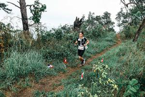 BIB: 
                            <button type="button" onclick="openModal(25604837)" class="btn btn-primary btn-sm float-right btn-popup" data-toggle="modal" data-target=".modal-high-quality">
                        <i class="fas fa-shopping-cart"></i> Add to Cart
                    </button>
                                            <button type="button" onclick="isThisMe(25604837, true)" class="btn btn-success btn-sm float-right btn-popup btn-isme hidden" data-toggle="tooltip" data-placement="bottom" title="นี่คือรูปของคุณใช่ไหม คลิกที่นี่เพื่อเอาเข้าอัลบั้ม">
                        <i class="fas fa-plus"></i> Add to album
                    </button>
                    <button type="button" onclick="isThisMe(25604837, false)" class="btn btn-warning btn-sm float-right btn-popup btn-isnotme hidden">
                        <i class="fas fa-ban"></i> Remove from album
                    </button>