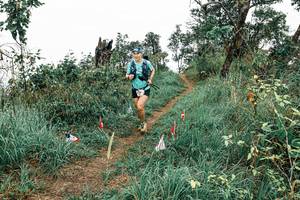 BIB: 
                            <button type="button" onclick="openModal(25589485)" class="btn btn-primary btn-sm float-right btn-popup" data-toggle="modal" data-target=".modal-high-quality">
                        <i class="fas fa-shopping-cart"></i> Add to Cart
                    </button>
                                            <button type="button" onclick="isThisMe(25589485, true)" class="btn btn-success btn-sm float-right btn-popup btn-isme hidden" data-toggle="tooltip" data-placement="bottom" title="นี่คือรูปของคุณใช่ไหม คลิกที่นี่เพื่อเอาเข้าอัลบั้ม">
                        <i class="fas fa-plus"></i> Add to album
                    </button>
                    <button type="button" onclick="isThisMe(25589485, false)" class="btn btn-warning btn-sm float-right btn-popup btn-isnotme hidden">
                        <i class="fas fa-ban"></i> Remove from album
                    </button>