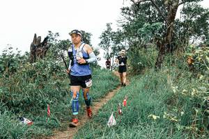 BIB: 
                            <button type="button" onclick="openModal(25570675)" class="btn btn-primary btn-sm float-right btn-popup" data-toggle="modal" data-target=".modal-high-quality">
                        <i class="fas fa-shopping-cart"></i> Add to Cart
                    </button>
                                            <button type="button" onclick="isThisMe(25570675, true)" class="btn btn-success btn-sm float-right btn-popup btn-isme hidden" data-toggle="tooltip" data-placement="bottom" title="นี่คือรูปของคุณใช่ไหม คลิกที่นี่เพื่อเอาเข้าอัลบั้ม">
                        <i class="fas fa-plus"></i> Add to album
                    </button>
                    <button type="button" onclick="isThisMe(25570675, false)" class="btn btn-warning btn-sm float-right btn-popup btn-isnotme hidden">
                        <i class="fas fa-ban"></i> Remove from album
                    </button>