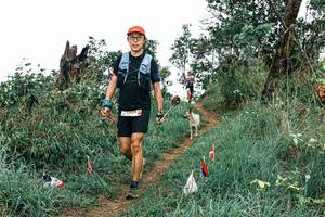 BIB: 
                            <button type="button" onclick="openModal(25585481)" class="btn btn-primary btn-sm float-right btn-popup" data-toggle="modal" data-target=".modal-high-quality">
                        <i class="fas fa-shopping-cart"></i> Add to Cart
                    </button>
                                            <button type="button" onclick="isThisMe(25585481, true)" class="btn btn-success btn-sm float-right btn-popup btn-isme hidden" data-toggle="tooltip" data-placement="bottom" title="นี่คือรูปของคุณใช่ไหม คลิกที่นี่เพื่อเอาเข้าอัลบั้ม">
                        <i class="fas fa-plus"></i> Add to album
                    </button>
                    <button type="button" onclick="isThisMe(25585481, false)" class="btn btn-warning btn-sm float-right btn-popup btn-isnotme hidden">
                        <i class="fas fa-ban"></i> Remove from album
                    </button>