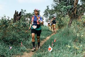 BIB: 
                            <button type="button" onclick="openModal(25548599)" class="btn btn-primary btn-sm float-right btn-popup" data-toggle="modal" data-target=".modal-high-quality">
                        <i class="fas fa-shopping-cart"></i> Add to Cart
                    </button>
                                            <button type="button" onclick="isThisMe(25548599, true)" class="btn btn-success btn-sm float-right btn-popup btn-isme hidden" data-toggle="tooltip" data-placement="bottom" title="นี่คือรูปของคุณใช่ไหม คลิกที่นี่เพื่อเอาเข้าอัลบั้ม">
                        <i class="fas fa-plus"></i> Add to album
                    </button>
                    <button type="button" onclick="isThisMe(25548599, false)" class="btn btn-warning btn-sm float-right btn-popup btn-isnotme hidden">
                        <i class="fas fa-ban"></i> Remove from album
                    </button>