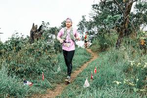 BIB: 
                            <button type="button" onclick="openModal(25576295)" class="btn btn-primary btn-sm float-right btn-popup" data-toggle="modal" data-target=".modal-high-quality">
                        <i class="fas fa-shopping-cart"></i> Add to Cart
                    </button>
                                            <button type="button" onclick="isThisMe(25576295, true)" class="btn btn-success btn-sm float-right btn-popup btn-isme hidden" data-toggle="tooltip" data-placement="bottom" title="นี่คือรูปของคุณใช่ไหม คลิกที่นี่เพื่อเอาเข้าอัลบั้ม">
                        <i class="fas fa-plus"></i> Add to album
                    </button>
                    <button type="button" onclick="isThisMe(25576295, false)" class="btn btn-warning btn-sm float-right btn-popup btn-isnotme hidden">
                        <i class="fas fa-ban"></i> Remove from album
                    </button>