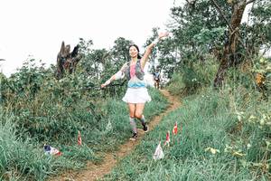 BIB: 
                            <button type="button" onclick="openModal(25579083)" class="btn btn-primary btn-sm float-right btn-popup" data-toggle="modal" data-target=".modal-high-quality">
                        <i class="fas fa-shopping-cart"></i> Add to Cart
                    </button>
                                            <button type="button" onclick="isThisMe(25579083, true)" class="btn btn-success btn-sm float-right btn-popup btn-isme hidden" data-toggle="tooltip" data-placement="bottom" title="นี่คือรูปของคุณใช่ไหม คลิกที่นี่เพื่อเอาเข้าอัลบั้ม">
                        <i class="fas fa-plus"></i> Add to album
                    </button>
                    <button type="button" onclick="isThisMe(25579083, false)" class="btn btn-warning btn-sm float-right btn-popup btn-isnotme hidden">
                        <i class="fas fa-ban"></i> Remove from album
                    </button>