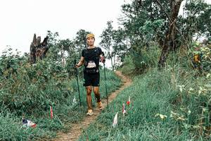 BIB: 
                            <button type="button" onclick="openModal(25568269)" class="btn btn-primary btn-sm float-right btn-popup" data-toggle="modal" data-target=".modal-high-quality">
                        <i class="fas fa-shopping-cart"></i> Add to Cart
                    </button>
                                            <button type="button" onclick="isThisMe(25568269, true)" class="btn btn-success btn-sm float-right btn-popup btn-isme hidden" data-toggle="tooltip" data-placement="bottom" title="นี่คือรูปของคุณใช่ไหม คลิกที่นี่เพื่อเอาเข้าอัลบั้ม">
                        <i class="fas fa-plus"></i> Add to album
                    </button>
                    <button type="button" onclick="isThisMe(25568269, false)" class="btn btn-warning btn-sm float-right btn-popup btn-isnotme hidden">
                        <i class="fas fa-ban"></i> Remove from album
                    </button>