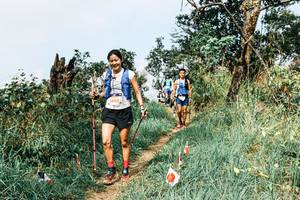 BIB: 
                            <button type="button" onclick="openModal(25555291)" class="btn btn-primary btn-sm float-right btn-popup" data-toggle="modal" data-target=".modal-high-quality">
                        <i class="fas fa-shopping-cart"></i> Add to Cart
                    </button>
                                            <button type="button" onclick="isThisMe(25555291, true)" class="btn btn-success btn-sm float-right btn-popup btn-isme hidden" data-toggle="tooltip" data-placement="bottom" title="นี่คือรูปของคุณใช่ไหม คลิกที่นี่เพื่อเอาเข้าอัลบั้ม">
                        <i class="fas fa-plus"></i> Add to album
                    </button>
                    <button type="button" onclick="isThisMe(25555291, false)" class="btn btn-warning btn-sm float-right btn-popup btn-isnotme hidden">
                        <i class="fas fa-ban"></i> Remove from album
                    </button>