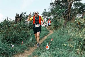 BIB: 
                            <button type="button" onclick="openModal(25542720)" class="btn btn-primary btn-sm float-right btn-popup" data-toggle="modal" data-target=".modal-high-quality">
                        <i class="fas fa-shopping-cart"></i> Add to Cart
                    </button>
                                            <button type="button" onclick="isThisMe(25542720, true)" class="btn btn-success btn-sm float-right btn-popup btn-isme hidden" data-toggle="tooltip" data-placement="bottom" title="นี่คือรูปของคุณใช่ไหม คลิกที่นี่เพื่อเอาเข้าอัลบั้ม">
                        <i class="fas fa-plus"></i> Add to album
                    </button>
                    <button type="button" onclick="isThisMe(25542720, false)" class="btn btn-warning btn-sm float-right btn-popup btn-isnotme hidden">
                        <i class="fas fa-ban"></i> Remove from album
                    </button>