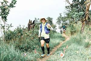 BIB: 
                            <button type="button" onclick="openModal(25552256)" class="btn btn-primary btn-sm float-right btn-popup" data-toggle="modal" data-target=".modal-high-quality">
                        <i class="fas fa-shopping-cart"></i> Add to Cart
                    </button>
                                            <button type="button" onclick="isThisMe(25552256, true)" class="btn btn-success btn-sm float-right btn-popup btn-isme hidden" data-toggle="tooltip" data-placement="bottom" title="นี่คือรูปของคุณใช่ไหม คลิกที่นี่เพื่อเอาเข้าอัลบั้ม">
                        <i class="fas fa-plus"></i> Add to album
                    </button>
                    <button type="button" onclick="isThisMe(25552256, false)" class="btn btn-warning btn-sm float-right btn-popup btn-isnotme hidden">
                        <i class="fas fa-ban"></i> Remove from album
                    </button>