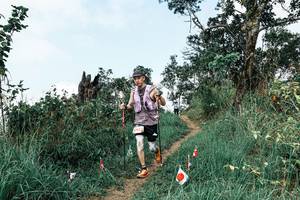 BIB: 
                            <button type="button" onclick="openModal(25545383)" class="btn btn-primary btn-sm float-right btn-popup" data-toggle="modal" data-target=".modal-high-quality">
                        <i class="fas fa-shopping-cart"></i> Add to Cart
                    </button>
                                            <button type="button" onclick="isThisMe(25545383, true)" class="btn btn-success btn-sm float-right btn-popup btn-isme hidden" data-toggle="tooltip" data-placement="bottom" title="นี่คือรูปของคุณใช่ไหม คลิกที่นี่เพื่อเอาเข้าอัลบั้ม">
                        <i class="fas fa-plus"></i> Add to album
                    </button>
                    <button type="button" onclick="isThisMe(25545383, false)" class="btn btn-warning btn-sm float-right btn-popup btn-isnotme hidden">
                        <i class="fas fa-ban"></i> Remove from album
                    </button>