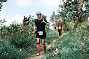 BIB: 
                            <button type="button" onclick="openModal(25533877)" class="btn btn-primary btn-sm float-right btn-popup" data-toggle="modal" data-target=".modal-high-quality">
                        <i class="fas fa-shopping-cart"></i> Add to Cart
                    </button>
                                            <button type="button" onclick="isThisMe(25533877, true)" class="btn btn-success btn-sm float-right btn-popup btn-isme hidden" data-toggle="tooltip" data-placement="bottom" title="นี่คือรูปของคุณใช่ไหม คลิกที่นี่เพื่อเอาเข้าอัลบั้ม">
                        <i class="fas fa-plus"></i> Add to album
                    </button>
                    <button type="button" onclick="isThisMe(25533877, false)" class="btn btn-warning btn-sm float-right btn-popup btn-isnotme hidden">
                        <i class="fas fa-ban"></i> Remove from album
                    </button>