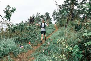 BIB: 
                            <button type="button" onclick="openModal(25603646)" class="btn btn-primary btn-sm float-right btn-popup" data-toggle="modal" data-target=".modal-high-quality">
                        <i class="fas fa-shopping-cart"></i> Add to Cart
                    </button>
                                            <button type="button" onclick="isThisMe(25603646, true)" class="btn btn-success btn-sm float-right btn-popup btn-isme hidden" data-toggle="tooltip" data-placement="bottom" title="นี่คือรูปของคุณใช่ไหม คลิกที่นี่เพื่อเอาเข้าอัลบั้ม">
                        <i class="fas fa-plus"></i> Add to album
                    </button>
                    <button type="button" onclick="isThisMe(25603646, false)" class="btn btn-warning btn-sm float-right btn-popup btn-isnotme hidden">
                        <i class="fas fa-ban"></i> Remove from album
                    </button>