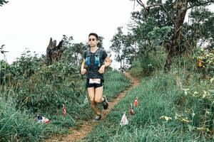 BIB: 
                            <button type="button" onclick="openModal(25573982)" class="btn btn-primary btn-sm float-right btn-popup" data-toggle="modal" data-target=".modal-high-quality">
                        <i class="fas fa-shopping-cart"></i> Add to Cart
                    </button>
                                            <button type="button" onclick="isThisMe(25573982, true)" class="btn btn-success btn-sm float-right btn-popup btn-isme hidden" data-toggle="tooltip" data-placement="bottom" title="นี่คือรูปของคุณใช่ไหม คลิกที่นี่เพื่อเอาเข้าอัลบั้ม">
                        <i class="fas fa-plus"></i> Add to album
                    </button>
                    <button type="button" onclick="isThisMe(25573982, false)" class="btn btn-warning btn-sm float-right btn-popup btn-isnotme hidden">
                        <i class="fas fa-ban"></i> Remove from album
                    </button>