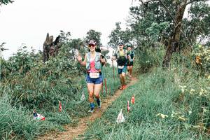 BIB: 
                            <button type="button" onclick="openModal(25573138)" class="btn btn-primary btn-sm float-right btn-popup" data-toggle="modal" data-target=".modal-high-quality">
                        <i class="fas fa-shopping-cart"></i> Add to Cart
                    </button>
                                            <button type="button" onclick="isThisMe(25573138, true)" class="btn btn-success btn-sm float-right btn-popup btn-isme hidden" data-toggle="tooltip" data-placement="bottom" title="นี่คือรูปของคุณใช่ไหม คลิกที่นี่เพื่อเอาเข้าอัลบั้ม">
                        <i class="fas fa-plus"></i> Add to album
                    </button>
                    <button type="button" onclick="isThisMe(25573138, false)" class="btn btn-warning btn-sm float-right btn-popup btn-isnotme hidden">
                        <i class="fas fa-ban"></i> Remove from album
                    </button>