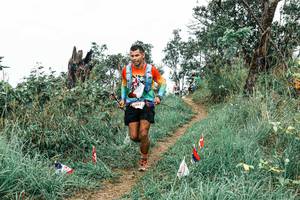 BIB: 
                            <button type="button" onclick="openModal(25577340)" class="btn btn-primary btn-sm float-right btn-popup" data-toggle="modal" data-target=".modal-high-quality">
                        <i class="fas fa-shopping-cart"></i> Add to Cart
                    </button>
                                            <button type="button" onclick="isThisMe(25577340, true)" class="btn btn-success btn-sm float-right btn-popup btn-isme hidden" data-toggle="tooltip" data-placement="bottom" title="นี่คือรูปของคุณใช่ไหม คลิกที่นี่เพื่อเอาเข้าอัลบั้ม">
                        <i class="fas fa-plus"></i> Add to album
                    </button>
                    <button type="button" onclick="isThisMe(25577340, false)" class="btn btn-warning btn-sm float-right btn-popup btn-isnotme hidden">
                        <i class="fas fa-ban"></i> Remove from album
                    </button>