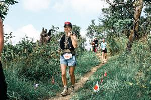 BIB: 
                            <button type="button" onclick="openModal(25533900)" class="btn btn-primary btn-sm float-right btn-popup" data-toggle="modal" data-target=".modal-high-quality">
                        <i class="fas fa-shopping-cart"></i> Add to Cart
                    </button>
                                            <button type="button" onclick="isThisMe(25533900, true)" class="btn btn-success btn-sm float-right btn-popup btn-isme hidden" data-toggle="tooltip" data-placement="bottom" title="นี่คือรูปของคุณใช่ไหม คลิกที่นี่เพื่อเอาเข้าอัลบั้ม">
                        <i class="fas fa-plus"></i> Add to album
                    </button>
                    <button type="button" onclick="isThisMe(25533900, false)" class="btn btn-warning btn-sm float-right btn-popup btn-isnotme hidden">
                        <i class="fas fa-ban"></i> Remove from album
                    </button>