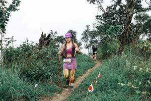 BIB: 
                            <button type="button" onclick="openModal(25531744)" class="btn btn-primary btn-sm float-right btn-popup" data-toggle="modal" data-target=".modal-high-quality">
                        <i class="fas fa-shopping-cart"></i> Add to Cart
                    </button>
                                            <button type="button" onclick="isThisMe(25531744, true)" class="btn btn-success btn-sm float-right btn-popup btn-isme hidden" data-toggle="tooltip" data-placement="bottom" title="นี่คือรูปของคุณใช่ไหม คลิกที่นี่เพื่อเอาเข้าอัลบั้ม">
                        <i class="fas fa-plus"></i> Add to album
                    </button>
                    <button type="button" onclick="isThisMe(25531744, false)" class="btn btn-warning btn-sm float-right btn-popup btn-isnotme hidden">
                        <i class="fas fa-ban"></i> Remove from album
                    </button>