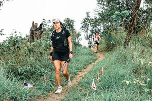 BIB: 
                            <button type="button" onclick="openModal(25563633)" class="btn btn-primary btn-sm float-right btn-popup" data-toggle="modal" data-target=".modal-high-quality">
                        <i class="fas fa-shopping-cart"></i> Add to Cart
                    </button>
                                            <button type="button" onclick="isThisMe(25563633, true)" class="btn btn-success btn-sm float-right btn-popup btn-isme hidden" data-toggle="tooltip" data-placement="bottom" title="นี่คือรูปของคุณใช่ไหม คลิกที่นี่เพื่อเอาเข้าอัลบั้ม">
                        <i class="fas fa-plus"></i> Add to album
                    </button>
                    <button type="button" onclick="isThisMe(25563633, false)" class="btn btn-warning btn-sm float-right btn-popup btn-isnotme hidden">
                        <i class="fas fa-ban"></i> Remove from album
                    </button>