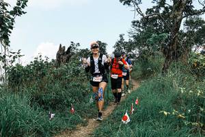 BIB: 
                            <button type="button" onclick="openModal(25537405)" class="btn btn-primary btn-sm float-right btn-popup" data-toggle="modal" data-target=".modal-high-quality">
                        <i class="fas fa-shopping-cart"></i> Add to Cart
                    </button>
                                            <button type="button" onclick="isThisMe(25537405, true)" class="btn btn-success btn-sm float-right btn-popup btn-isme hidden" data-toggle="tooltip" data-placement="bottom" title="นี่คือรูปของคุณใช่ไหม คลิกที่นี่เพื่อเอาเข้าอัลบั้ม">
                        <i class="fas fa-plus"></i> Add to album
                    </button>
                    <button type="button" onclick="isThisMe(25537405, false)" class="btn btn-warning btn-sm float-right btn-popup btn-isnotme hidden">
                        <i class="fas fa-ban"></i> Remove from album
                    </button>