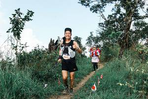 BIB: 
                            <button type="button" onclick="openModal(25535769)" class="btn btn-primary btn-sm float-right btn-popup" data-toggle="modal" data-target=".modal-high-quality">
                        <i class="fas fa-shopping-cart"></i> Add to Cart
                    </button>
                                            <button type="button" onclick="isThisMe(25535769, true)" class="btn btn-success btn-sm float-right btn-popup btn-isme hidden" data-toggle="tooltip" data-placement="bottom" title="นี่คือรูปของคุณใช่ไหม คลิกที่นี่เพื่อเอาเข้าอัลบั้ม">
                        <i class="fas fa-plus"></i> Add to album
                    </button>
                    <button type="button" onclick="isThisMe(25535769, false)" class="btn btn-warning btn-sm float-right btn-popup btn-isnotme hidden">
                        <i class="fas fa-ban"></i> Remove from album
                    </button>