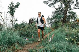 BIB: 
                            <button type="button" onclick="openModal(25589203)" class="btn btn-primary btn-sm float-right btn-popup" data-toggle="modal" data-target=".modal-high-quality">
                        <i class="fas fa-shopping-cart"></i> Add to Cart
                    </button>
                                            <button type="button" onclick="isThisMe(25589203, true)" class="btn btn-success btn-sm float-right btn-popup btn-isme hidden" data-toggle="tooltip" data-placement="bottom" title="นี่คือรูปของคุณใช่ไหม คลิกที่นี่เพื่อเอาเข้าอัลบั้ม">
                        <i class="fas fa-plus"></i> Add to album
                    </button>
                    <button type="button" onclick="isThisMe(25589203, false)" class="btn btn-warning btn-sm float-right btn-popup btn-isnotme hidden">
                        <i class="fas fa-ban"></i> Remove from album
                    </button>