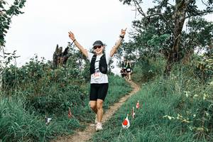 BIB: 
                            <button type="button" onclick="openModal(25531926)" class="btn btn-primary btn-sm float-right btn-popup" data-toggle="modal" data-target=".modal-high-quality">
                        <i class="fas fa-shopping-cart"></i> Add to Cart
                    </button>
                                            <button type="button" onclick="isThisMe(25531926, true)" class="btn btn-success btn-sm float-right btn-popup btn-isme hidden" data-toggle="tooltip" data-placement="bottom" title="นี่คือรูปของคุณใช่ไหม คลิกที่นี่เพื่อเอาเข้าอัลบั้ม">
                        <i class="fas fa-plus"></i> Add to album
                    </button>
                    <button type="button" onclick="isThisMe(25531926, false)" class="btn btn-warning btn-sm float-right btn-popup btn-isnotme hidden">
                        <i class="fas fa-ban"></i> Remove from album
                    </button>