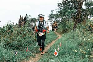 BIB: 
                            <button type="button" onclick="openModal(25553284)" class="btn btn-primary btn-sm float-right btn-popup" data-toggle="modal" data-target=".modal-high-quality">
                        <i class="fas fa-shopping-cart"></i> Add to Cart
                    </button>
                                            <button type="button" onclick="isThisMe(25553284, true)" class="btn btn-success btn-sm float-right btn-popup btn-isme hidden" data-toggle="tooltip" data-placement="bottom" title="นี่คือรูปของคุณใช่ไหม คลิกที่นี่เพื่อเอาเข้าอัลบั้ม">
                        <i class="fas fa-plus"></i> Add to album
                    </button>
                    <button type="button" onclick="isThisMe(25553284, false)" class="btn btn-warning btn-sm float-right btn-popup btn-isnotme hidden">
                        <i class="fas fa-ban"></i> Remove from album
                    </button>