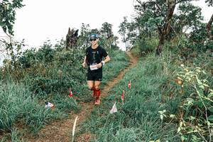 BIB: 
                            <button type="button" onclick="openModal(25589848)" class="btn btn-primary btn-sm float-right btn-popup" data-toggle="modal" data-target=".modal-high-quality">
                        <i class="fas fa-shopping-cart"></i> Add to Cart
                    </button>
                                            <button type="button" onclick="isThisMe(25589848, true)" class="btn btn-success btn-sm float-right btn-popup btn-isme hidden" data-toggle="tooltip" data-placement="bottom" title="นี่คือรูปของคุณใช่ไหม คลิกที่นี่เพื่อเอาเข้าอัลบั้ม">
                        <i class="fas fa-plus"></i> Add to album
                    </button>
                    <button type="button" onclick="isThisMe(25589848, false)" class="btn btn-warning btn-sm float-right btn-popup btn-isnotme hidden">
                        <i class="fas fa-ban"></i> Remove from album
                    </button>