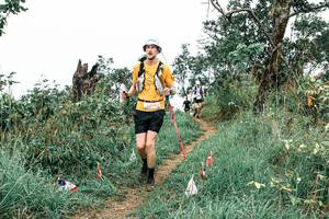 BIB: 
                            <button type="button" onclick="openModal(25573889)" class="btn btn-primary btn-sm float-right btn-popup" data-toggle="modal" data-target=".modal-high-quality">
                        <i class="fas fa-shopping-cart"></i> Add to Cart
                    </button>
                                            <button type="button" onclick="isThisMe(25573889, true)" class="btn btn-success btn-sm float-right btn-popup btn-isme hidden" data-toggle="tooltip" data-placement="bottom" title="นี่คือรูปของคุณใช่ไหม คลิกที่นี่เพื่อเอาเข้าอัลบั้ม">
                        <i class="fas fa-plus"></i> Add to album
                    </button>
                    <button type="button" onclick="isThisMe(25573889, false)" class="btn btn-warning btn-sm float-right btn-popup btn-isnotme hidden">
                        <i class="fas fa-ban"></i> Remove from album
                    </button>