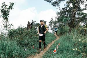 BIB: 
                            <button type="button" onclick="openModal(25530016)" class="btn btn-primary btn-sm float-right btn-popup" data-toggle="modal" data-target=".modal-high-quality">
                        <i class="fas fa-shopping-cart"></i> Add to Cart
                    </button>
                                            <button type="button" onclick="isThisMe(25530016, true)" class="btn btn-success btn-sm float-right btn-popup btn-isme hidden" data-toggle="tooltip" data-placement="bottom" title="นี่คือรูปของคุณใช่ไหม คลิกที่นี่เพื่อเอาเข้าอัลบั้ม">
                        <i class="fas fa-plus"></i> Add to album
                    </button>
                    <button type="button" onclick="isThisMe(25530016, false)" class="btn btn-warning btn-sm float-right btn-popup btn-isnotme hidden">
                        <i class="fas fa-ban"></i> Remove from album
                    </button>