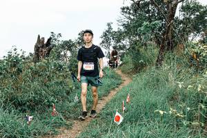 BIB: 
                            <button type="button" onclick="openModal(25553250)" class="btn btn-primary btn-sm float-right btn-popup" data-toggle="modal" data-target=".modal-high-quality">
                        <i class="fas fa-shopping-cart"></i> Add to Cart
                    </button>
                                            <button type="button" onclick="isThisMe(25553250, true)" class="btn btn-success btn-sm float-right btn-popup btn-isme hidden" data-toggle="tooltip" data-placement="bottom" title="นี่คือรูปของคุณใช่ไหม คลิกที่นี่เพื่อเอาเข้าอัลบั้ม">
                        <i class="fas fa-plus"></i> Add to album
                    </button>
                    <button type="button" onclick="isThisMe(25553250, false)" class="btn btn-warning btn-sm float-right btn-popup btn-isnotme hidden">
                        <i class="fas fa-ban"></i> Remove from album
                    </button>