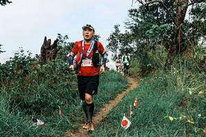 BIB: 
                            <button type="button" onclick="openModal(25556417)" class="btn btn-primary btn-sm float-right btn-popup" data-toggle="modal" data-target=".modal-high-quality">
                        <i class="fas fa-shopping-cart"></i> Add to Cart
                    </button>
                                            <button type="button" onclick="isThisMe(25556417, true)" class="btn btn-success btn-sm float-right btn-popup btn-isme hidden" data-toggle="tooltip" data-placement="bottom" title="นี่คือรูปของคุณใช่ไหม คลิกที่นี่เพื่อเอาเข้าอัลบั้ม">
                        <i class="fas fa-plus"></i> Add to album
                    </button>
                    <button type="button" onclick="isThisMe(25556417, false)" class="btn btn-warning btn-sm float-right btn-popup btn-isnotme hidden">
                        <i class="fas fa-ban"></i> Remove from album
                    </button>