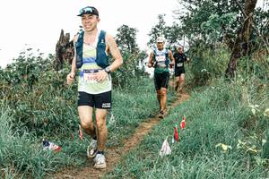 BIB: 
                            <button type="button" onclick="openModal(25580992)" class="btn btn-primary btn-sm float-right btn-popup" data-toggle="modal" data-target=".modal-high-quality">
                        <i class="fas fa-shopping-cart"></i> Add to Cart
                    </button>
                                            <button type="button" onclick="isThisMe(25580992, true)" class="btn btn-success btn-sm float-right btn-popup btn-isme hidden" data-toggle="tooltip" data-placement="bottom" title="นี่คือรูปของคุณใช่ไหม คลิกที่นี่เพื่อเอาเข้าอัลบั้ม">
                        <i class="fas fa-plus"></i> Add to album
                    </button>
                    <button type="button" onclick="isThisMe(25580992, false)" class="btn btn-warning btn-sm float-right btn-popup btn-isnotme hidden">
                        <i class="fas fa-ban"></i> Remove from album
                    </button>