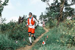 BIB: 
                            <button type="button" onclick="openModal(25541225)" class="btn btn-primary btn-sm float-right btn-popup" data-toggle="modal" data-target=".modal-high-quality">
                        <i class="fas fa-shopping-cart"></i> Add to Cart
                    </button>
                                            <button type="button" onclick="isThisMe(25541225, true)" class="btn btn-success btn-sm float-right btn-popup btn-isme hidden" data-toggle="tooltip" data-placement="bottom" title="นี่คือรูปของคุณใช่ไหม คลิกที่นี่เพื่อเอาเข้าอัลบั้ม">
                        <i class="fas fa-plus"></i> Add to album
                    </button>
                    <button type="button" onclick="isThisMe(25541225, false)" class="btn btn-warning btn-sm float-right btn-popup btn-isnotme hidden">
                        <i class="fas fa-ban"></i> Remove from album
                    </button>