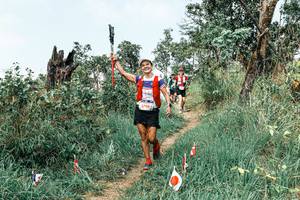 BIB: 
                            <button type="button" onclick="openModal(25548241)" class="btn btn-primary btn-sm float-right btn-popup" data-toggle="modal" data-target=".modal-high-quality">
                        <i class="fas fa-shopping-cart"></i> Add to Cart
                    </button>
                                            <button type="button" onclick="isThisMe(25548241, true)" class="btn btn-success btn-sm float-right btn-popup btn-isme hidden" data-toggle="tooltip" data-placement="bottom" title="นี่คือรูปของคุณใช่ไหม คลิกที่นี่เพื่อเอาเข้าอัลบั้ม">
                        <i class="fas fa-plus"></i> Add to album
                    </button>
                    <button type="button" onclick="isThisMe(25548241, false)" class="btn btn-warning btn-sm float-right btn-popup btn-isnotme hidden">
                        <i class="fas fa-ban"></i> Remove from album
                    </button>