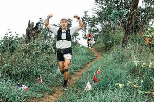 BIB: 
                            <button type="button" onclick="openModal(25581733)" class="btn btn-primary btn-sm float-right btn-popup" data-toggle="modal" data-target=".modal-high-quality">
                        <i class="fas fa-shopping-cart"></i> Add to Cart
                    </button>
                                            <button type="button" onclick="isThisMe(25581733, true)" class="btn btn-success btn-sm float-right btn-popup btn-isme hidden" data-toggle="tooltip" data-placement="bottom" title="นี่คือรูปของคุณใช่ไหม คลิกที่นี่เพื่อเอาเข้าอัลบั้ม">
                        <i class="fas fa-plus"></i> Add to album
                    </button>
                    <button type="button" onclick="isThisMe(25581733, false)" class="btn btn-warning btn-sm float-right btn-popup btn-isnotme hidden">
                        <i class="fas fa-ban"></i> Remove from album
                    </button>