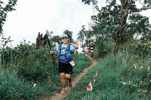 BIB: 
                            <button type="button" onclick="openModal(25530794)" class="btn btn-primary btn-sm float-right btn-popup" data-toggle="modal" data-target=".modal-high-quality">
                        <i class="fas fa-shopping-cart"></i> Add to Cart
                    </button>
                                            <button type="button" onclick="isThisMe(25530794, true)" class="btn btn-success btn-sm float-right btn-popup btn-isme hidden" data-toggle="tooltip" data-placement="bottom" title="นี่คือรูปของคุณใช่ไหม คลิกที่นี่เพื่อเอาเข้าอัลบั้ม">
                        <i class="fas fa-plus"></i> Add to album
                    </button>
                    <button type="button" onclick="isThisMe(25530794, false)" class="btn btn-warning btn-sm float-right btn-popup btn-isnotme hidden">
                        <i class="fas fa-ban"></i> Remove from album
                    </button>