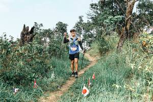 BIB: 
                            <button type="button" onclick="openModal(25546822)" class="btn btn-primary btn-sm float-right btn-popup" data-toggle="modal" data-target=".modal-high-quality">
                        <i class="fas fa-shopping-cart"></i> Add to Cart
                    </button>
                                            <button type="button" onclick="isThisMe(25546822, true)" class="btn btn-success btn-sm float-right btn-popup btn-isme hidden" data-toggle="tooltip" data-placement="bottom" title="นี่คือรูปของคุณใช่ไหม คลิกที่นี่เพื่อเอาเข้าอัลบั้ม">
                        <i class="fas fa-plus"></i> Add to album
                    </button>
                    <button type="button" onclick="isThisMe(25546822, false)" class="btn btn-warning btn-sm float-right btn-popup btn-isnotme hidden">
                        <i class="fas fa-ban"></i> Remove from album
                    </button>