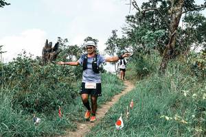 BIB: 
                            <button type="button" onclick="openModal(25529618)" class="btn btn-primary btn-sm float-right btn-popup" data-toggle="modal" data-target=".modal-high-quality">
                        <i class="fas fa-shopping-cart"></i> Add to Cart
                    </button>
                                            <button type="button" onclick="isThisMe(25529618, true)" class="btn btn-success btn-sm float-right btn-popup btn-isme hidden" data-toggle="tooltip" data-placement="bottom" title="นี่คือรูปของคุณใช่ไหม คลิกที่นี่เพื่อเอาเข้าอัลบั้ม">
                        <i class="fas fa-plus"></i> Add to album
                    </button>
                    <button type="button" onclick="isThisMe(25529618, false)" class="btn btn-warning btn-sm float-right btn-popup btn-isnotme hidden">
                        <i class="fas fa-ban"></i> Remove from album
                    </button>