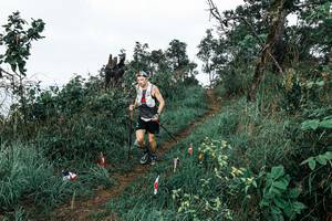 BIB: 
                            <button type="button" onclick="openModal(25601784)" class="btn btn-primary btn-sm float-right btn-popup" data-toggle="modal" data-target=".modal-high-quality">
                        <i class="fas fa-shopping-cart"></i> Add to Cart
                    </button>
                                            <button type="button" onclick="isThisMe(25601784, true)" class="btn btn-success btn-sm float-right btn-popup btn-isme hidden" data-toggle="tooltip" data-placement="bottom" title="นี่คือรูปของคุณใช่ไหม คลิกที่นี่เพื่อเอาเข้าอัลบั้ม">
                        <i class="fas fa-plus"></i> Add to album
                    </button>
                    <button type="button" onclick="isThisMe(25601784, false)" class="btn btn-warning btn-sm float-right btn-popup btn-isnotme hidden">
                        <i class="fas fa-ban"></i> Remove from album
                    </button>