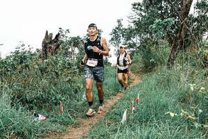 BIB: 
                            <button type="button" onclick="openModal(25567478)" class="btn btn-primary btn-sm float-right btn-popup" data-toggle="modal" data-target=".modal-high-quality">
                        <i class="fas fa-shopping-cart"></i> Add to Cart
                    </button>
                                            <button type="button" onclick="isThisMe(25567478, true)" class="btn btn-success btn-sm float-right btn-popup btn-isme hidden" data-toggle="tooltip" data-placement="bottom" title="นี่คือรูปของคุณใช่ไหม คลิกที่นี่เพื่อเอาเข้าอัลบั้ม">
                        <i class="fas fa-plus"></i> Add to album
                    </button>
                    <button type="button" onclick="isThisMe(25567478, false)" class="btn btn-warning btn-sm float-right btn-popup btn-isnotme hidden">
                        <i class="fas fa-ban"></i> Remove from album
                    </button>