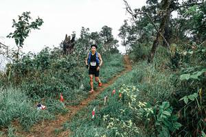 BIB: 
                            <button type="button" onclick="openModal(25602812)" class="btn btn-primary btn-sm float-right btn-popup" data-toggle="modal" data-target=".modal-high-quality">
                        <i class="fas fa-shopping-cart"></i> Add to Cart
                    </button>
                                            <button type="button" onclick="isThisMe(25602812, true)" class="btn btn-success btn-sm float-right btn-popup btn-isme hidden" data-toggle="tooltip" data-placement="bottom" title="นี่คือรูปของคุณใช่ไหม คลิกที่นี่เพื่อเอาเข้าอัลบั้ม">
                        <i class="fas fa-plus"></i> Add to album
                    </button>
                    <button type="button" onclick="isThisMe(25602812, false)" class="btn btn-warning btn-sm float-right btn-popup btn-isnotme hidden">
                        <i class="fas fa-ban"></i> Remove from album
                    </button>