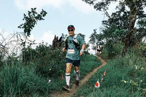 BIB: 
                            <button type="button" onclick="openModal(25534691)" class="btn btn-primary btn-sm float-right btn-popup" data-toggle="modal" data-target=".modal-high-quality">
                        <i class="fas fa-shopping-cart"></i> Add to Cart
                    </button>
                                            <button type="button" onclick="isThisMe(25534691, true)" class="btn btn-success btn-sm float-right btn-popup btn-isme hidden" data-toggle="tooltip" data-placement="bottom" title="นี่คือรูปของคุณใช่ไหม คลิกที่นี่เพื่อเอาเข้าอัลบั้ม">
                        <i class="fas fa-plus"></i> Add to album
                    </button>
                    <button type="button" onclick="isThisMe(25534691, false)" class="btn btn-warning btn-sm float-right btn-popup btn-isnotme hidden">
                        <i class="fas fa-ban"></i> Remove from album
                    </button>