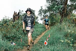 BIB: 
                            <button type="button" onclick="openModal(25562256)" class="btn btn-primary btn-sm float-right btn-popup" data-toggle="modal" data-target=".modal-high-quality">
                        <i class="fas fa-shopping-cart"></i> Add to Cart
                    </button>
                                            <button type="button" onclick="isThisMe(25562256, true)" class="btn btn-success btn-sm float-right btn-popup btn-isme hidden" data-toggle="tooltip" data-placement="bottom" title="นี่คือรูปของคุณใช่ไหม คลิกที่นี่เพื่อเอาเข้าอัลบั้ม">
                        <i class="fas fa-plus"></i> Add to album
                    </button>
                    <button type="button" onclick="isThisMe(25562256, false)" class="btn btn-warning btn-sm float-right btn-popup btn-isnotme hidden">
                        <i class="fas fa-ban"></i> Remove from album
                    </button>