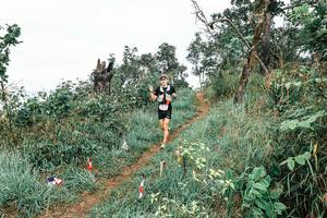 BIB: 
                            <button type="button" onclick="openModal(25601971)" class="btn btn-primary btn-sm float-right btn-popup" data-toggle="modal" data-target=".modal-high-quality">
                        <i class="fas fa-shopping-cart"></i> Add to Cart
                    </button>
                                            <button type="button" onclick="isThisMe(25601971, true)" class="btn btn-success btn-sm float-right btn-popup btn-isme hidden" data-toggle="tooltip" data-placement="bottom" title="นี่คือรูปของคุณใช่ไหม คลิกที่นี่เพื่อเอาเข้าอัลบั้ม">
                        <i class="fas fa-plus"></i> Add to album
                    </button>
                    <button type="button" onclick="isThisMe(25601971, false)" class="btn btn-warning btn-sm float-right btn-popup btn-isnotme hidden">
                        <i class="fas fa-ban"></i> Remove from album
                    </button>