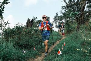 BIB: 
                            <button type="button" onclick="openModal(25539927)" class="btn btn-primary btn-sm float-right btn-popup" data-toggle="modal" data-target=".modal-high-quality">
                        <i class="fas fa-shopping-cart"></i> Add to Cart
                    </button>
                                            <button type="button" onclick="isThisMe(25539927, true)" class="btn btn-success btn-sm float-right btn-popup btn-isme hidden" data-toggle="tooltip" data-placement="bottom" title="นี่คือรูปของคุณใช่ไหม คลิกที่นี่เพื่อเอาเข้าอัลบั้ม">
                        <i class="fas fa-plus"></i> Add to album
                    </button>
                    <button type="button" onclick="isThisMe(25539927, false)" class="btn btn-warning btn-sm float-right btn-popup btn-isnotme hidden">
                        <i class="fas fa-ban"></i> Remove from album
                    </button>