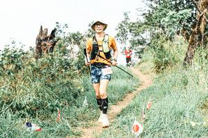 BIB: 
                            <button type="button" onclick="openModal(25556465)" class="btn btn-primary btn-sm float-right btn-popup" data-toggle="modal" data-target=".modal-high-quality">
                        <i class="fas fa-shopping-cart"></i> Add to Cart
                    </button>
                                            <button type="button" onclick="isThisMe(25556465, true)" class="btn btn-success btn-sm float-right btn-popup btn-isme hidden" data-toggle="tooltip" data-placement="bottom" title="นี่คือรูปของคุณใช่ไหม คลิกที่นี่เพื่อเอาเข้าอัลบั้ม">
                        <i class="fas fa-plus"></i> Add to album
                    </button>
                    <button type="button" onclick="isThisMe(25556465, false)" class="btn btn-warning btn-sm float-right btn-popup btn-isnotme hidden">
                        <i class="fas fa-ban"></i> Remove from album
                    </button>