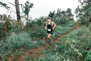 BIB: 
                            <button type="button" onclick="openModal(25604480)" class="btn btn-primary btn-sm float-right btn-popup" data-toggle="modal" data-target=".modal-high-quality">
                        <i class="fas fa-shopping-cart"></i> Add to Cart
                    </button>
                                            <button type="button" onclick="isThisMe(25604480, true)" class="btn btn-success btn-sm float-right btn-popup btn-isme hidden" data-toggle="tooltip" data-placement="bottom" title="นี่คือรูปของคุณใช่ไหม คลิกที่นี่เพื่อเอาเข้าอัลบั้ม">
                        <i class="fas fa-plus"></i> Add to album
                    </button>
                    <button type="button" onclick="isThisMe(25604480, false)" class="btn btn-warning btn-sm float-right btn-popup btn-isnotme hidden">
                        <i class="fas fa-ban"></i> Remove from album
                    </button>