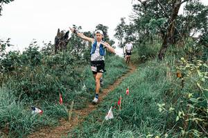 BIB: 
                            <button type="button" onclick="openModal(25593583)" class="btn btn-primary btn-sm float-right btn-popup" data-toggle="modal" data-target=".modal-high-quality">
                        <i class="fas fa-shopping-cart"></i> Add to Cart
                    </button>
                                            <button type="button" onclick="isThisMe(25593583, true)" class="btn btn-success btn-sm float-right btn-popup btn-isme hidden" data-toggle="tooltip" data-placement="bottom" title="นี่คือรูปของคุณใช่ไหม คลิกที่นี่เพื่อเอาเข้าอัลบั้ม">
                        <i class="fas fa-plus"></i> Add to album
                    </button>
                    <button type="button" onclick="isThisMe(25593583, false)" class="btn btn-warning btn-sm float-right btn-popup btn-isnotme hidden">
                        <i class="fas fa-ban"></i> Remove from album
                    </button>