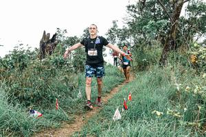 BIB: 
                            <button type="button" onclick="openModal(25577689)" class="btn btn-primary btn-sm float-right btn-popup" data-toggle="modal" data-target=".modal-high-quality">
                        <i class="fas fa-shopping-cart"></i> Add to Cart
                    </button>
                                            <button type="button" onclick="isThisMe(25577689, true)" class="btn btn-success btn-sm float-right btn-popup btn-isme hidden" data-toggle="tooltip" data-placement="bottom" title="นี่คือรูปของคุณใช่ไหม คลิกที่นี่เพื่อเอาเข้าอัลบั้ม">
                        <i class="fas fa-plus"></i> Add to album
                    </button>
                    <button type="button" onclick="isThisMe(25577689, false)" class="btn btn-warning btn-sm float-right btn-popup btn-isnotme hidden">
                        <i class="fas fa-ban"></i> Remove from album
                    </button>